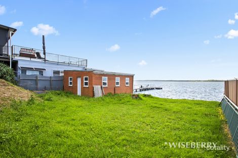 Property photo of 130 Main Road Toukley NSW 2263