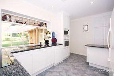 Property photo of 32 Greenside Avenue Athelstone SA 5076