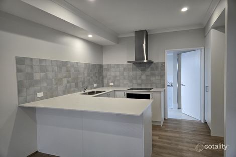 3/148 Kent St, Busselton, WA 6280