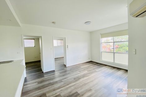 Property photo of 15/19 Dartbrook Road Auburn NSW 2144