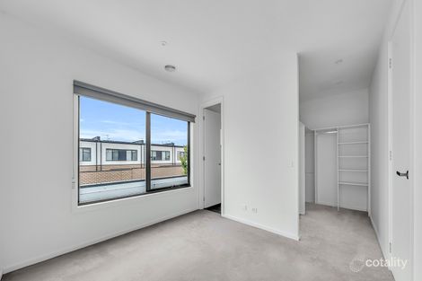 Property photo of 19 Ellson Street Aintree VIC 3336