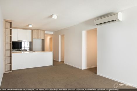 Property photo of 703/60 Doggett Street Newstead QLD 4006