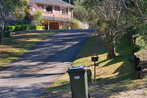 143 Oratava Ave, West Pennant Hills, NSW 2125