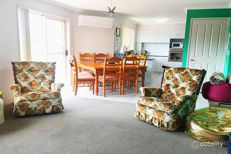 Property photo of 66/1-9 Gray Street Tweed Heads West NSW 2485