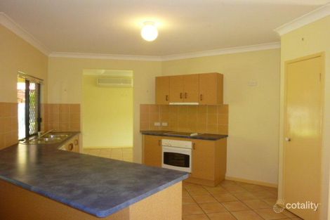 Property photo of 11 Helsdon Close Clifton Beach QLD 4879