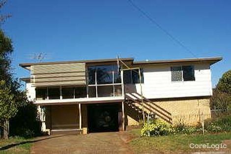 Property photo of 2 Tomkys Street Rockville QLD 4350