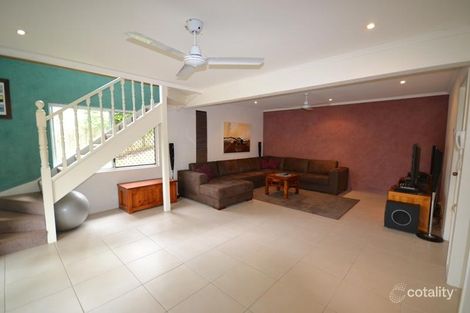 Property photo of 4 Mitchelli Court Little Mountain QLD 4551
