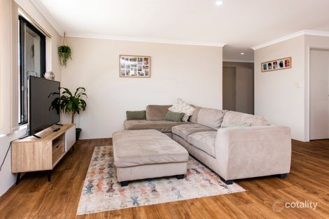 Property photo of 17 Stame Turn Baldivis WA 6171