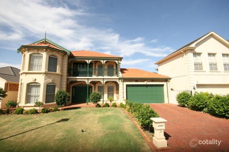 10 William Blackler Dr, Kidman Park, SA 5025