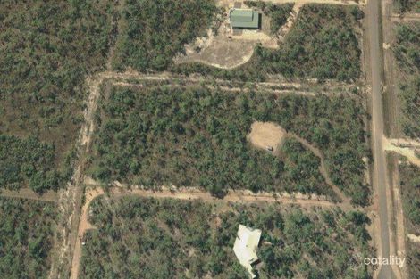 3979/96 Beasley Rd, Virginia, NT 0834