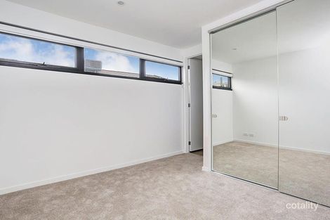Property photo of 105/1193 Nepean Highway Highett VIC 3190
