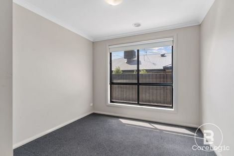 Property photo of 6 Whirrakee Parade Huntly VIC 3551