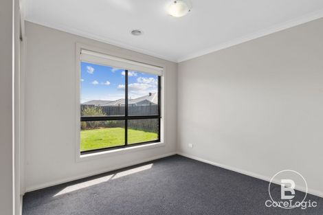 Property photo of 6 Whirrakee Parade Huntly VIC 3551