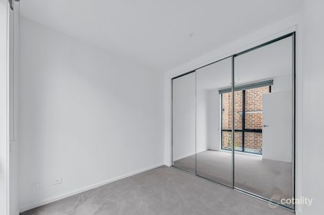 Property photo of 19 Ellson Street Aintree VIC 3336