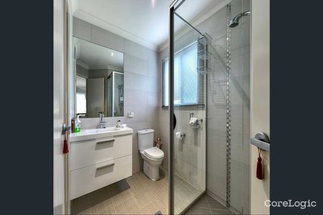 Property photo of 18 Danesse Street Nudgee QLD 4014