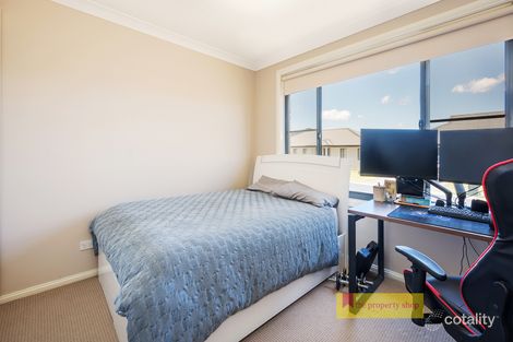 Property photo of 27 Winter Street Mudgee NSW 2850