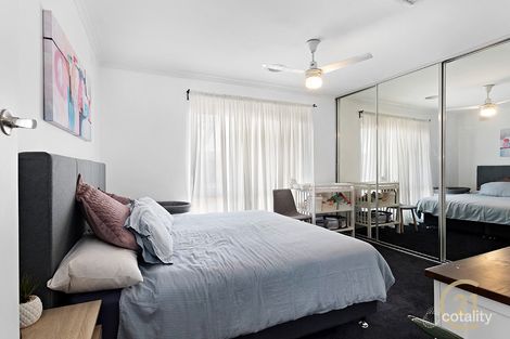 Property photo of 9 Scott Street Osborne SA 5017