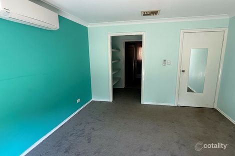 Property photo of 6 Magpie Close Dubbo NSW 2830