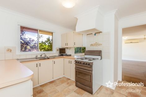 Property photo of 15 Curlewis Street Rangeway WA 6530