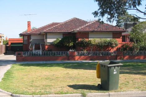 107 Canning St, Avondale Heights, VIC 3034