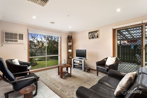Property photo of 4 Alexander Court Aspendale Gardens VIC 3195