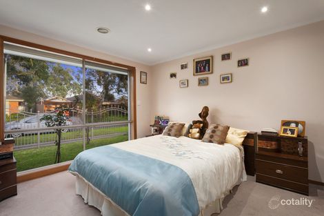 Property photo of 4 Alexander Court Aspendale Gardens VIC 3195