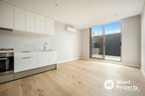 211/1a Launder St, Hawthorn, VIC 3122