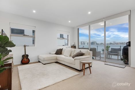 Property photo of 508/25 Duncan Street West End QLD 4101