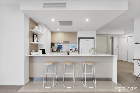 Property photo of 508/25 Duncan Street West End QLD 4101