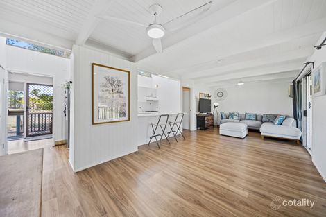 Property photo of 4 Koumala Road Southside QLD 4570