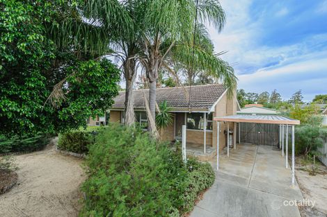32 North Ave, Bullsbrook, WA 6084