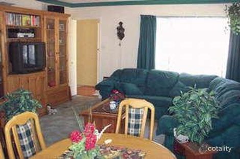 Property photo of 52 Exmouth Road Kanahooka NSW 2530