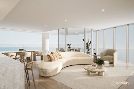 16/3580 Main Beach Pde, Main Beach, QLD 4217