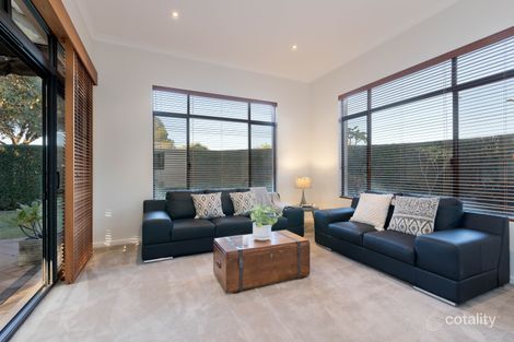 Property photo of 41C Kennedy Street Melville WA 6156