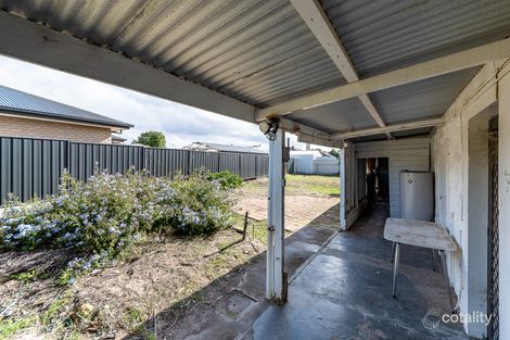 Property photo of 1 Short Street Murray Bridge SA 5253
