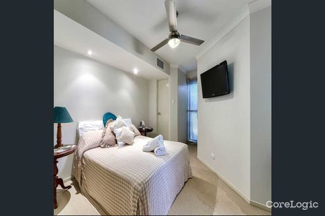 Property photo of 18 Danesse Street Nudgee QLD 4014