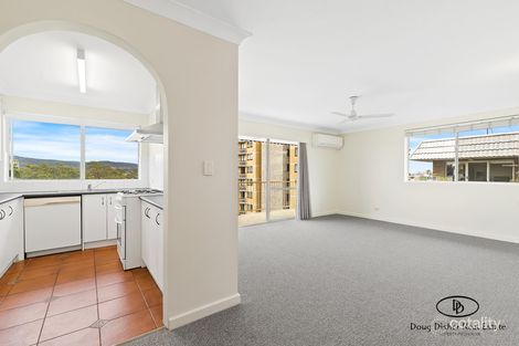 Property photo of 29/68 Bellevue Terrace St Lucia QLD 4067
