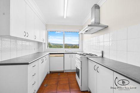 Property photo of 29/68 Bellevue Terrace St Lucia QLD 4067