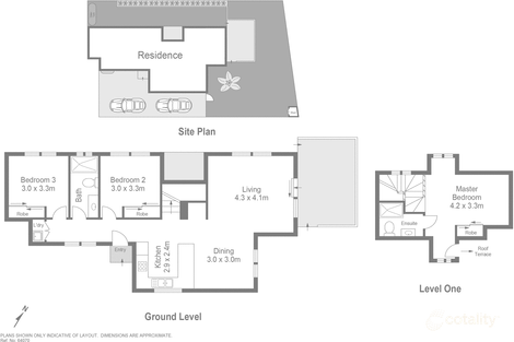 Property photo of 95C Bonds Road Peakhurst NSW 2210
