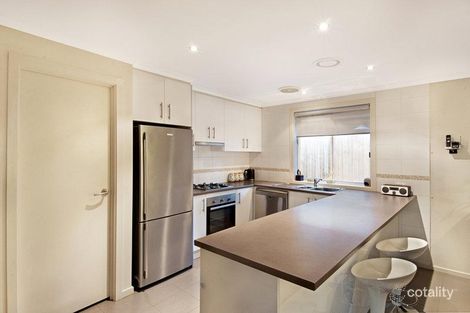 Property photo of 26 Maple Street Seaford VIC 3198