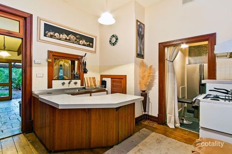 Property photo of 18 Denton Street Hendon SA 5014