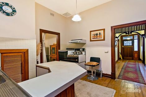 Property photo of 18 Denton Street Hendon SA 5014