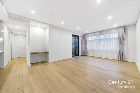 205/9 Lorne Ave, Killara, NSW 2071