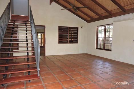 Property photo of 8 Eleanor Loop Cable Beach WA 6726