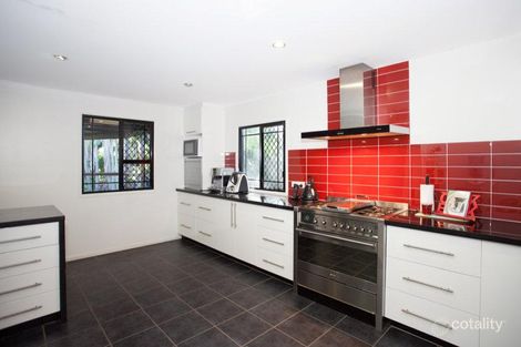Property photo of 315 Doyles Road Balnagowan QLD 4740