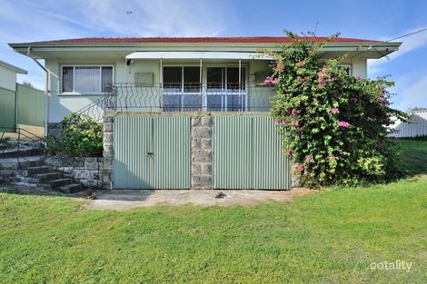 14 Gloucester Ave, Shoalwater, WA 6169