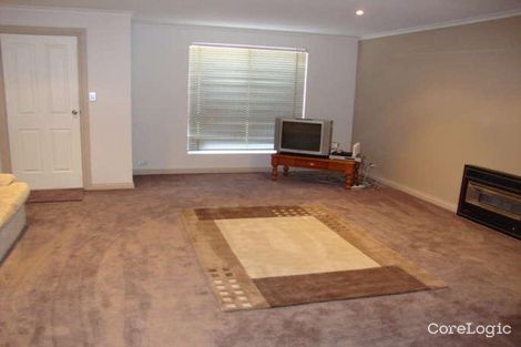 Property photo of 30 Chartwell Crescent Paralowie SA 5108