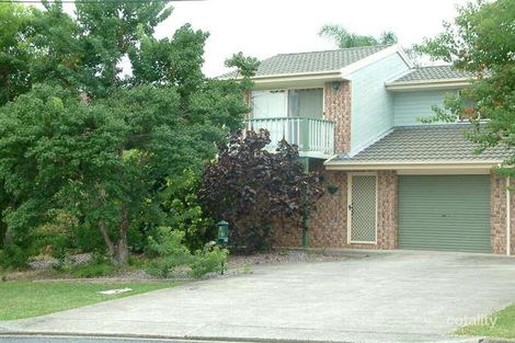 Property photo of 28 Minorie Drive Toormina NSW 2452