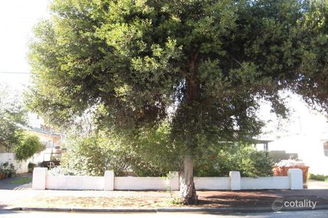 18 Short Ave, Glenelg East, SA 5045