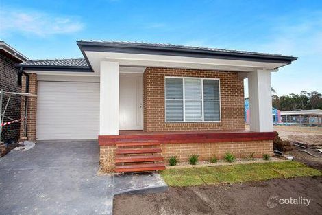 33 Binyang Ave, Glenmore Park, NSW 2745